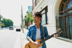 『覚悟はいいかそこの女子。』映画＆ドラマ主題歌をナオト・インティライミが書き下ろし　ドラマ挿入歌にサイダーガールが決定