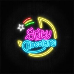 SPICY CHOCOLATE、切ないラブソング「さよならじゃなくて feat. A夏目 & 4na」 7月13日（水）にデジタルリリース!!