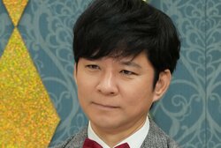 渡部建「ママをなんで悲しませるの」と子どもに注意するも「ママ友がクスクス…」悩みを吐露