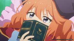 アニメ「プリコネR Season2」第3話は待望の“なかよし部”回！「永久保存版」「可愛さが爆発」と反響