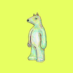 クリエイティヴ・プロダクション：LOW HIGH WHO? STUDIO主宰のnel、新曲「Eternal home」をリリース & MVを公開。