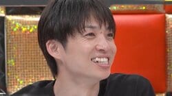 「まだあるの？」「これはエモい」じゃじゃ丸、怪物くん、ウルトラマン…懐かしの『こどもシャンプー』に大興奮「プールの授業に持ってくるやついた」