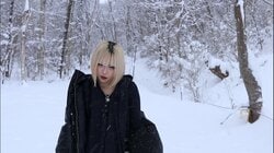 killwiz、実の父親との断絶を描いた楽曲「YMGMFUCK」MV公開