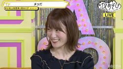 『スタプリ』声優3人によるアフレコ裏話も！安野希世乃＆小松未可子＆上坂すみれの“女子会”開催