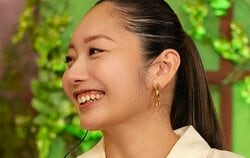 1児のシンママ・安藤美姫（38）「娘から兄弟が欲しいと言われる」リアルな恋愛事情を告白「3、4年で…」