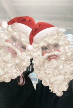 高木真備、今年ラストの松阪競輪で優勝「たくさんの応援本当にありがとうございました！」／ガールズケイリン