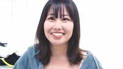「夫とレスで子作りの相談もできず、デビューを決意」33歳新人セクシー女優の“離婚理由”に、お見合い相手が複雑な反応