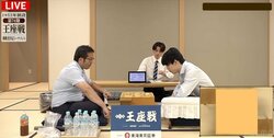 「王者の選択や」藤井聡太竜王・名人が選んだ“優勝パスタBOX”ってなんだ？ボリュームたっぷりの勝負メシに反響続々