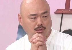 元カノ・リチとの破局から4ヶ月…クロちゃん、163万円の婚約指輪の現在の鑑定額に衝撃