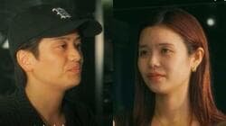 アラサーカップルのリアルすぎる“お金と結婚の条件”「ローンは折半？」「貯金がゼロなのに...」理想と現実を突きつけられ思わずため息