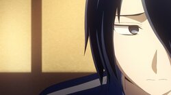 アニメ「かぐや様は告らせたい？」体育祭の応援団に立候補した石上だが…第9話あらすじ公開