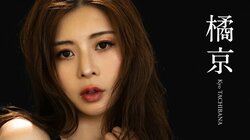橘京・西井綾音・木村楓・神崎りの 超人気レースアンバサダーが水着で登場 『週プレ』