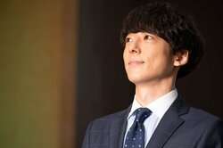 高橋一生、将来の結婚について「無理だと思います」と本音告白