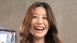 “整形総額500万円超”中洲の元No.1キャバ嬢 夢のため資産売却し笑顔「（金額）いってますね！」