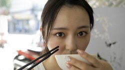 グラビアでも注目 iLiFE!・那蘭のどか、1st写真集が2025年2月発売 「大事に、じっくりと撮影をしてきました」