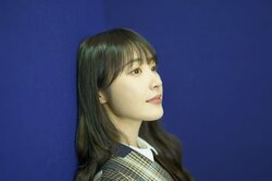 乃木坂46高山一実が卒業を決めた理由 “27秒”の熟慮の末に明かした「やり残したこと」