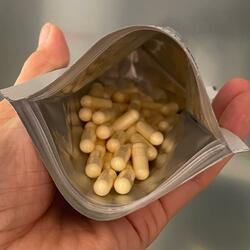  水野真紀、症状が長引き病院を受診した結果「素人判断が見事に当たりました」 