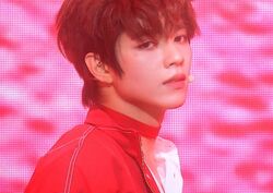 スゴすぎてプロデューサーたちがドン引き「これに勝てるか」あまりの実力に拍手する気力すら失う…全部が完璧なフィリピン出身練習生のステージにライバルたちも歓声と諦め