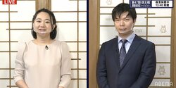 コロナ禍で変わりゆく将棋界の研究会 減る対面と増えるオンライン 新たな交流や便利さも