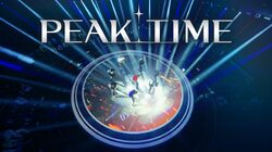 『PEAK TIME』（ピークタイム）放送はどこで見られる？ABEMAでの視聴方法や放送スケジュールも紹介