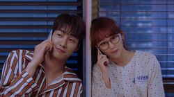 ウソから始まる一目惚れ!冷血わがままボスと熱血ひたむき秘書のラブコメ『初対面だけど愛してます』