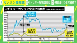 「トリガー条項を発動、さらに消費税も下げるべし」経済アナリストが告げる家計を救済する方法