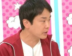 「子供のおもちゃを買ったことない」51歳“貧困”芸人に濱家「涙出る」「悲しすぎる」