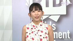 決勝進出の4選手が決定 トップ通過は長澤茉里奈／麻雀・RTD Girls Tournament