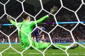 【W杯】元日本代表MF柏木、森保Jの激闘に感謝＆胸中　「PKを蹴る勇気を称賛できるような世の中に…」