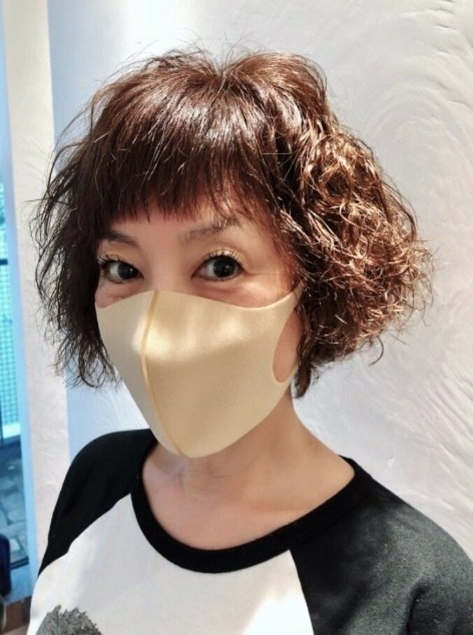 戸田恵子、人生初の声が出なくなった時期を振り返る「海老蔵さん。お気持ちお察しいたします」 1枚目