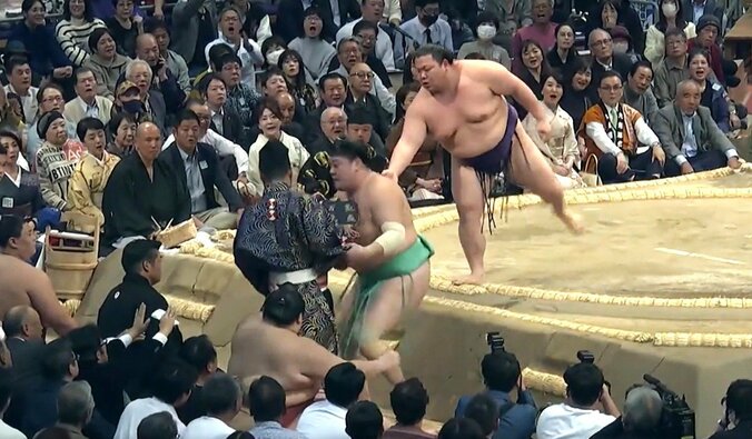 【写真・画像】　1枚目