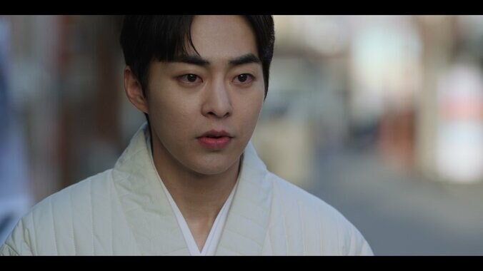 【写真・画像】　2枚目