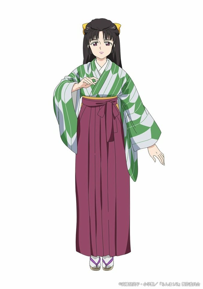 ???（cv.早見沙織）