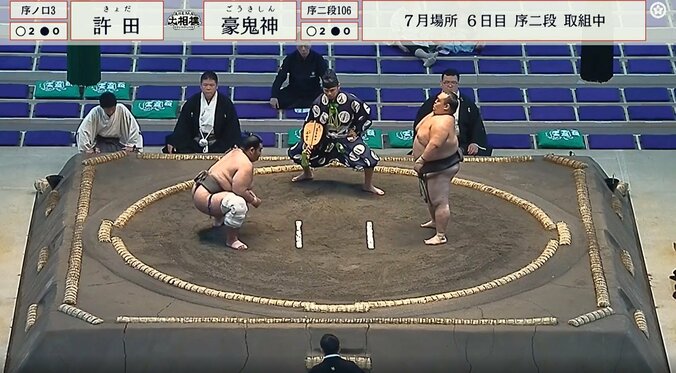 【写真・画像】　1枚目