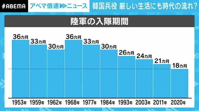 【写真・画像】　3枚目