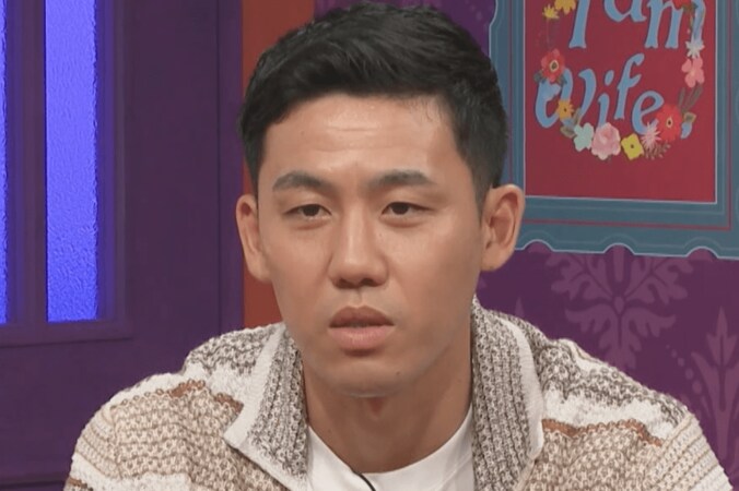 【写真・画像】日本代表・遠藤航、19歳で結婚した妻との馴れ初めを明かす「お付き合いの時から喧嘩なし」　1枚目