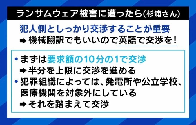【写真・画像】KADOKAWA「犯罪者を利する」と抗議 NewsPicksの身代金報道に専門家「タイミングが良くない。余計なリソースを割かせる」「犯人の情報にも違和感がある」　5枚目