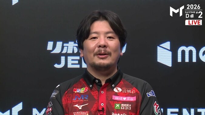 勝又健志