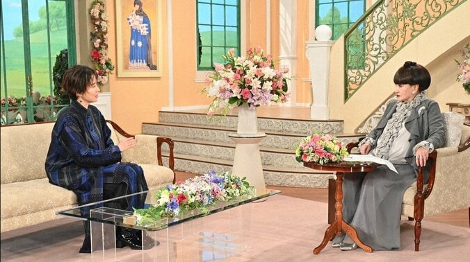 「ニワトリです、ニワトリ」鈴木砂羽、小4時代のバレエ姿を公開「この頃は動物の役しかもらえなかった」 5枚目