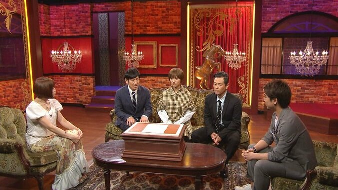 女子サッカー元日本代表・大竹七未、元Jリーガーの夫に“イエローカード”の暴言連発 3枚目