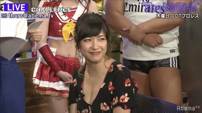 元SKE48・佐藤聖羅、初キスは中3「高校生の先輩と……」 1枚目