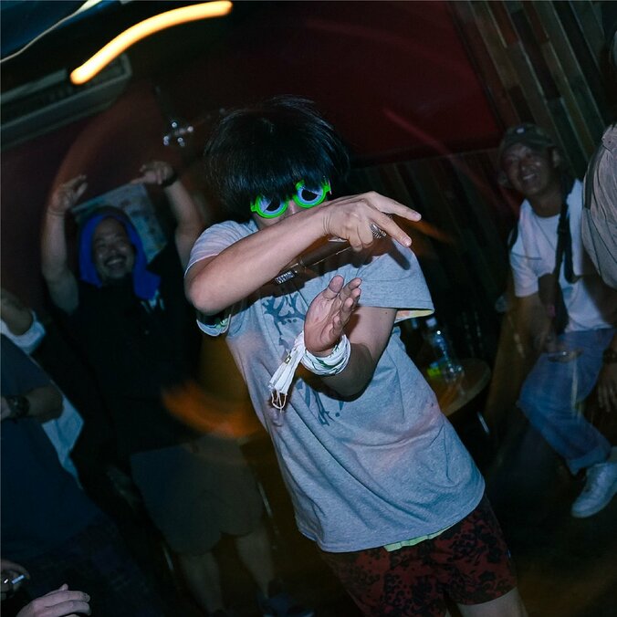 【写真・画像】　1枚目