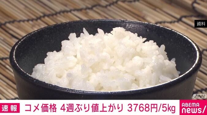 コメ