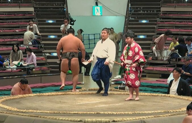 【写真・画像】 1枚目