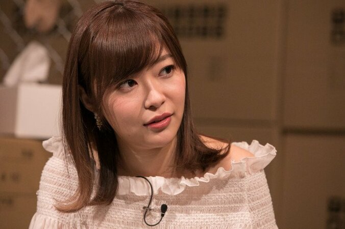 元『週刊文春』記者が明かす「明石家さんまと指原莉乃は神対応」 1枚目