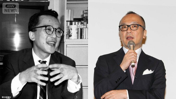 【訃報】「タモリ倶楽部」でも活躍　編集者・評論家の山田五郎さん（67）が死去　7月14日に亡くなる　ステージ４Bの原発不明がんで闘病　所属事務所が発表 1枚目