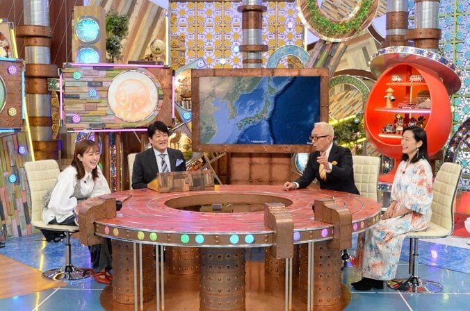 【写真・画像】　3枚目