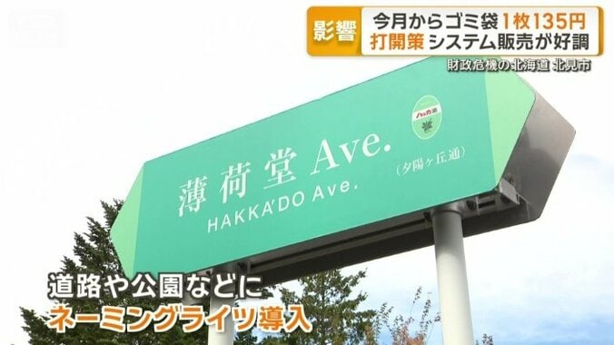 昨年度の収入約1280万円