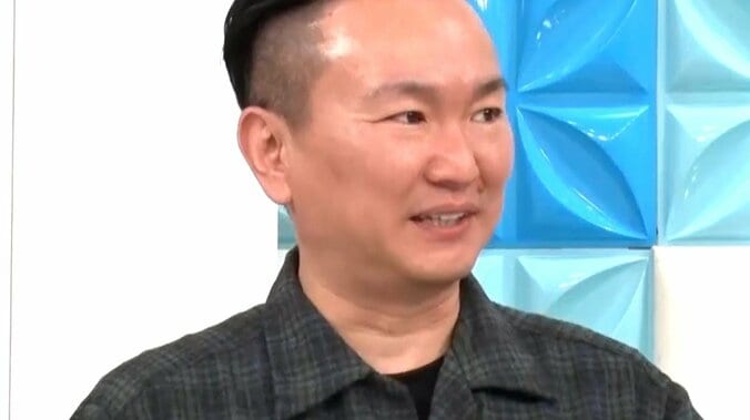 かまいガチ