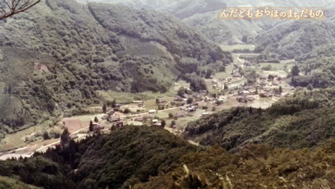 運転手は全員60歳以上の住民有志…“陸の孤島”に暮らす人々を支え続ける公共交通機関 5枚目